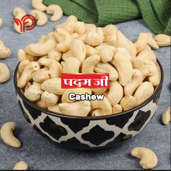 Cashew